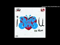Lagu Slank-foto dalam dompetmu