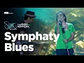 Download Lagu SLANK - SYMPHATY BLUES LIVE AT BEAUTIFUL SMILE TOUR INDONESIA PRAMBANAN 2022 | R66 MEDIA