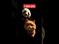Download Lagu #viralvideo #coinmixes#moneychallenge