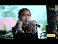 Download Lagu Elsa Safitri Cacatan - Dusta | Live Cover Edisi Kp Ranca Bakti Nanggung Bogor
