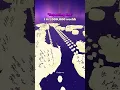 Minecraft s Rarest Seeds