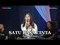 Download Lagu SATU RASA CINTA - ARIEF (Live Music Cover)SITA SHANIA