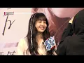 【行走安眠藥】未出道就被李玉璽搭訕.五月天阿信再忙都幫她製作 琳誼大讚主唱真的很好