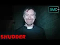 THE CREEP TAPES Trailer Coming to Shudder November 15