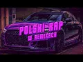 Download Lagu POLSKI RAP W REMIXACH 2025 🔥 MUZA DO AUTA 2025 🔥 MEGAMIX SIERPIEŃ 2025 🔥 DJ TUNNE