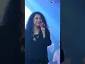 Download Lagu Mayabini Ratir Bukut ll Zublee Baruah ll Bongaigaon University #stage #tranding #justiceforzubeen​