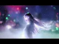 KARAOKE 🎤 MIMPI – Anggun | Epic Orchestra Rock Cover (Full Emotion!)