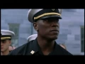 Video di Annapolis trailer ita