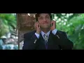 What Is Mobile Number | Haseena Maan Jaayegi | Karisma Kapoor, Govinda | Sonu Nigam, Alka Yagnik