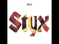 Lady - Styx