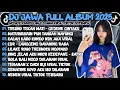 Download Lagu DJ JAWA TERBARU 2024 FULL BASS - DJ TRESNO TEKAN MATI🎶DJ MATURSUWUN PUN TANSAH MAYUNGI