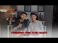 Download Lagu NDX - Tresno Tekane Mati ( Gedene Cintaku Luar Biasa ) - Cover Accoustic Virnanda X Bagas