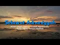 Download Lagu Selawat Adnaniyyah - Azzam Sham, Sabran Treehill, Reedzwann, Haikal Farid, Yamani Abdillah