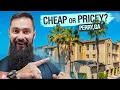 The REAL Cost of Living in Perry GA Revealed