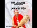 Lagu Ishi anyi koma Akukor by Johnny Uzo