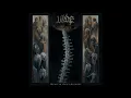 Download Lagu Wode - Burn In Many Mirrors [FULL ALBUM]