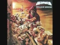 Download Lagu Helloween: How Many Tears (1986)
