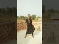 Download Lagu tabij banaa Di O Jha ji Saiya Ke Humra 2 inch badh Jai