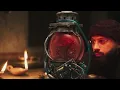 FUERAS - ALEX ROSE FEAT. DELAGHETTO - PROMO CINEMATIC AI #LAROSA