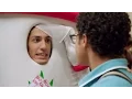 What s Eating Troy