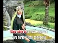 Download Lagu Lagu Tapsel Jalahan Poda - Nila Sari Harahap (Kurnia Music Record Padangsidimpuan)