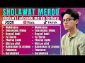 Download Lagu WAHDANA SPESIAL LAGU TERBAIK ADZANDO DAVEMA FULL ALBUM