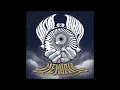 Lagu Hadal Sherpa - Memoria (full Album 2025)