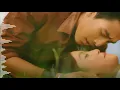 Download Lagu Purnima ko Chandrama lai By Lokesh Gurung ,PAUL SHAH AND  Prakriti Shrestha