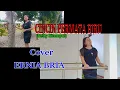 Download Lagu CINCIN PERMATA BIRU-(Netty Sitompul)-Cover-ERNIA BRIA-Studio DONBERS MALAKA Chanel (SDM)-TV Malaka