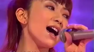 Every Little Thing Over And Over 1999 01 26 