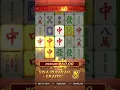 MEMBLUDAK 230 JT!! POLA MAHJONG WAYS 1 HARI INI 💍 POLA GACOR MAHJONG WAYS 1 💎 POLA MAHJONG WAYS 2