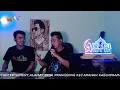 Download Lagu ANGGER WONG LANANG SING SALAH COVER LIVE OCHOL DHUT
