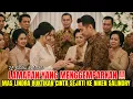 Download Lagu Lamaran yang Menggemparkan! Cinta Bupati \u0026 Sinden Muda yang Bikin Netizen Menangis!