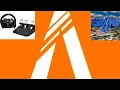 HOW TO USE A STEERING WHEEL ON FIVEM 100 WORKING