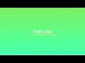 SQL - The EXISTS Operator By Mosh Hamedani