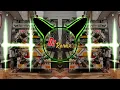 Download Lagu DOPE SHOP - HIGH QUALITY - FULL SONG | DJ SOHAIL GZB \u0026 DJ ABHISHEK GZB