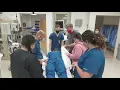 Lateral positioning