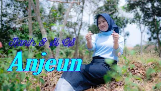 anjeun nanih u0026 si cs cover pop sunda 