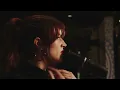 Should I Stay or Should I Go | @theclash  | funk cover ft. Sophia James