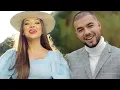 Download Lagu Culita Sterp ❌ Vladuta Lupau ❤️ Cele Mai Ascultate Manele Noi 2022
