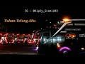 Download Lagu cocok buat story wa #bus malam si terminal kudus part 1