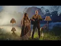 Hometown In Heaven - The Band Loula
