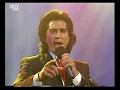 José Luis Rodríguez - Culpable Soy Yo (CM Vivo 2005)