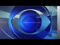 Slick road conditions several crashes reported across western Montana