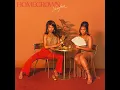 DYSFUNCTIONAL - KAYTRANADA & VanJess