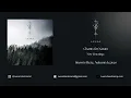 Download Lagu Luere - Chants of nature (Full EP)