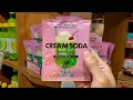 Download Lagu Trying Unique Japanese Snacks \u0026 Drinks 🍮🍬