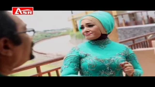 Download Dunia Milk Kita Berdua Eva Hasan feat Hamdan ATT / Leo Waldy MP3