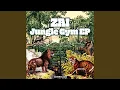 Download Lagu mur mur