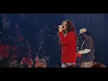 FATHER'S HOUSE | ELEVATION RHYTHM